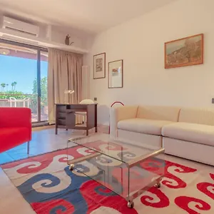  Apartment Casa Carlotta Tranquillita Con Vista Mare Italien