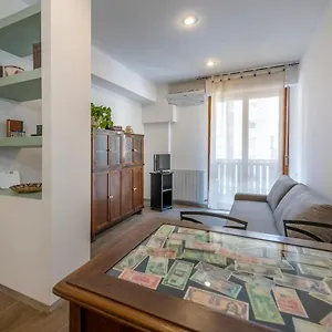 http://il-nido-del-belocchio.hotels-perugia.com