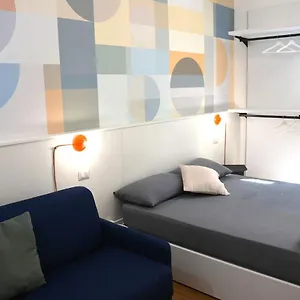 Orti House Appartement Milan