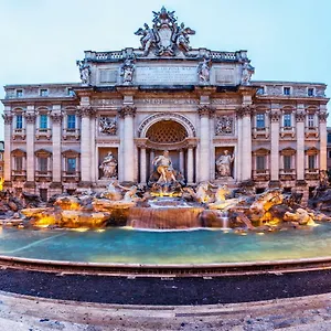 https://trevi-area-penthouse.it-romehotels.com