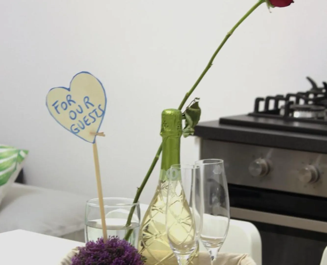 La Corte Dei Creativi Lussuoso In Centro Milan Apartment