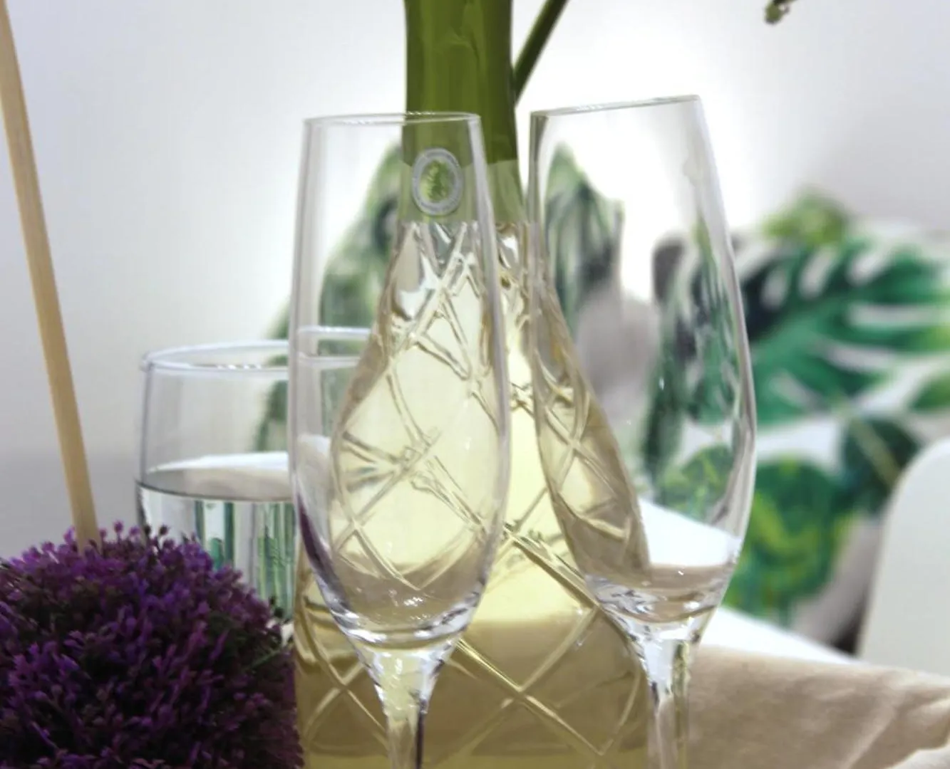 Apartment La Corte Dei Creativi Lussuoso In Centro Milan