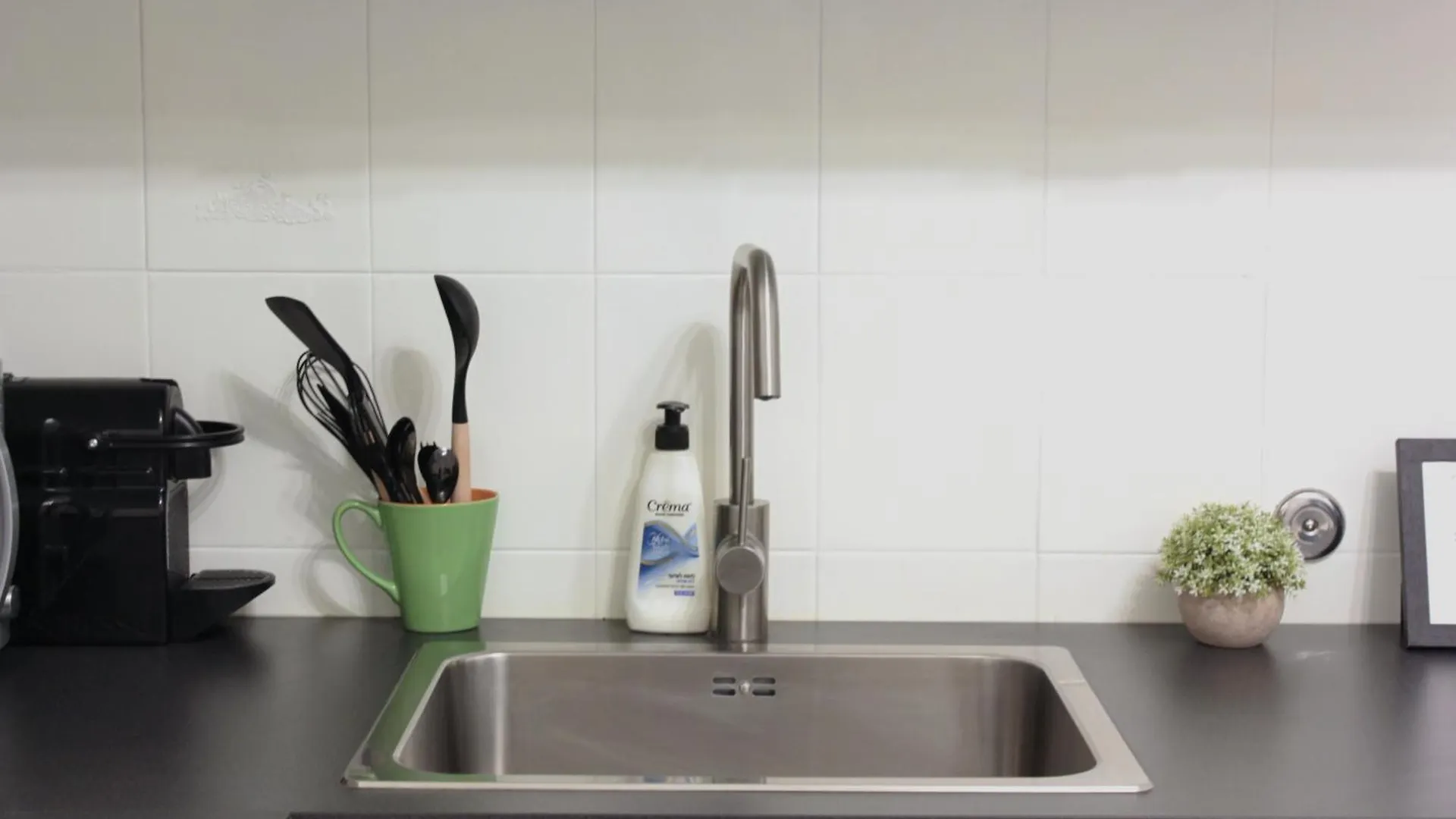Apartment La Corte Dei Creativi Lussuoso In Centro Milan