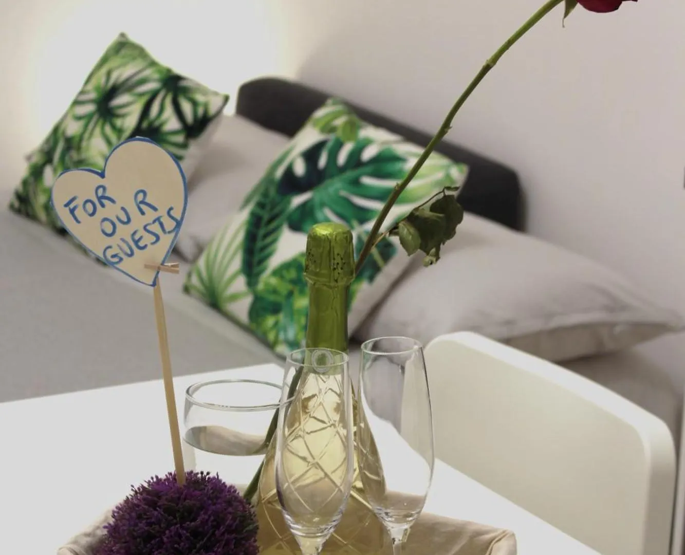 La Corte Dei Creativi Lussuoso In Centro Milan